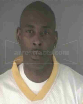 Sean Lavell Randle