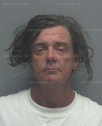 Chadwick Michael Workman