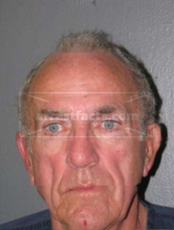 Samuel Collins Jr.