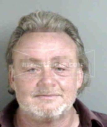 William F Galloway