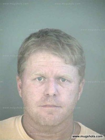 William Dean Dennison