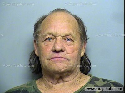 Danny Wayne Teague