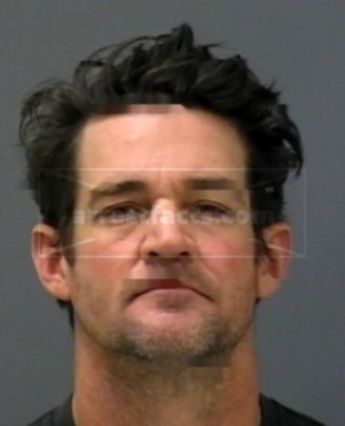 Timothy Craig Dillard