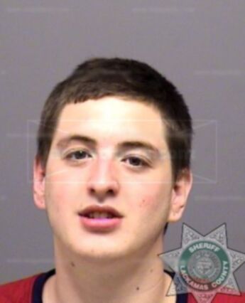 Dylan Alexander Jeffus