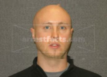 Scott T Kujak