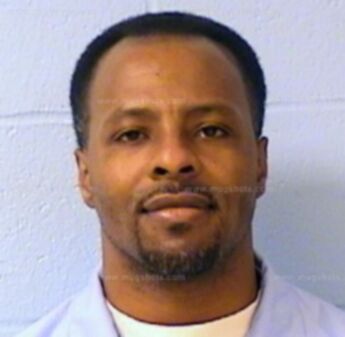 Sherrell Towns