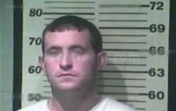 Cory Darell Johnson