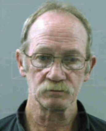David Wayne Speigle
