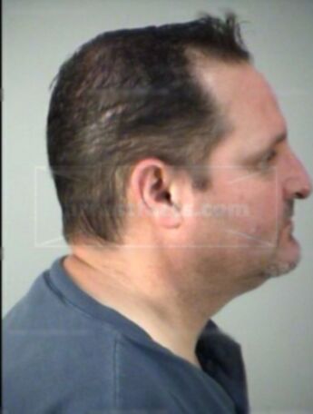 Gerald Patrick Marinacci