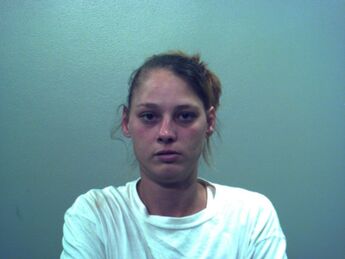 Natalie Michelle Smith