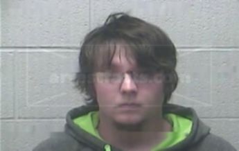 Mckay Lee Hogan