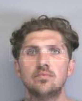 Tyler Patrick Maloy