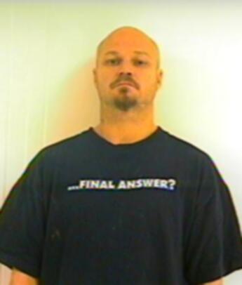 James Edward Hall