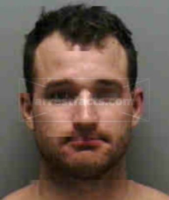 Nicholas Allen Wrolstad