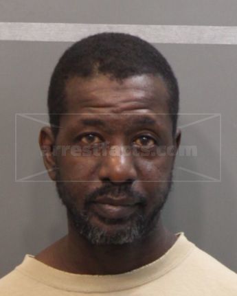Rickey L Hendley