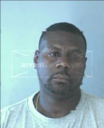 Lester Williams