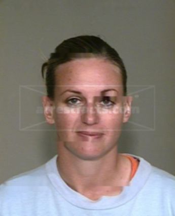 Sherri M Rhodes