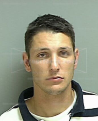 Dennis Jack Burbank