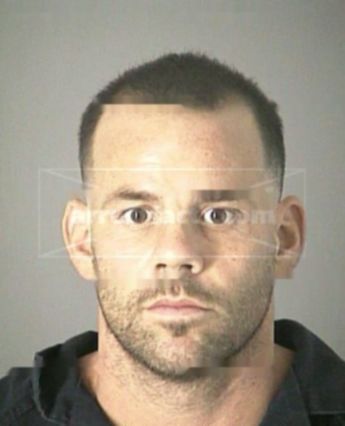 Anthony Steven Crescenzo