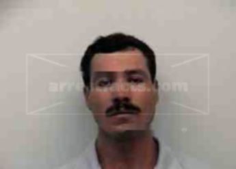 Jose Socorro Zavala