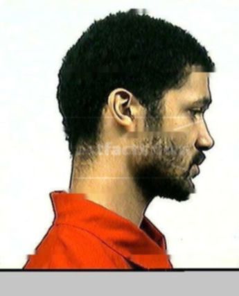 Ralph E Jones Jr.