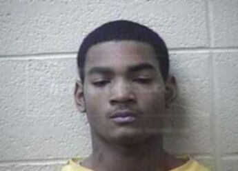 James Deonte Lofton