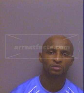 Jerome Jones