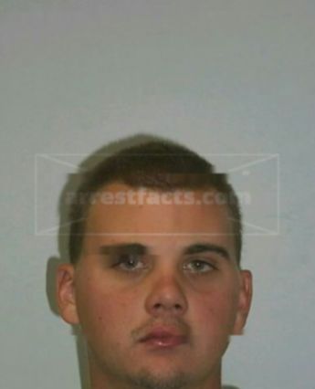 Kenneth Daniel Bennett