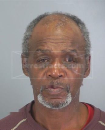 James Anthony Nash