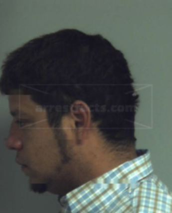Alex Lopez Martinez