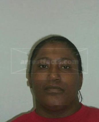 Debra Cooper