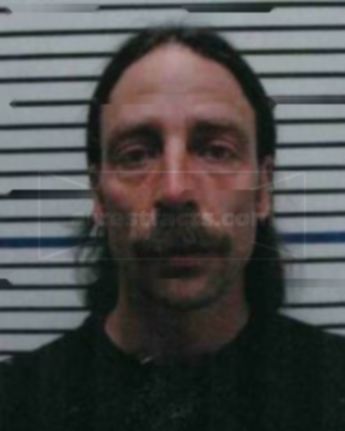 Brian Craig Schiller