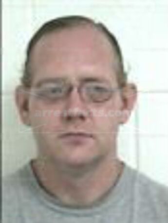 Kenneth Leo Warren