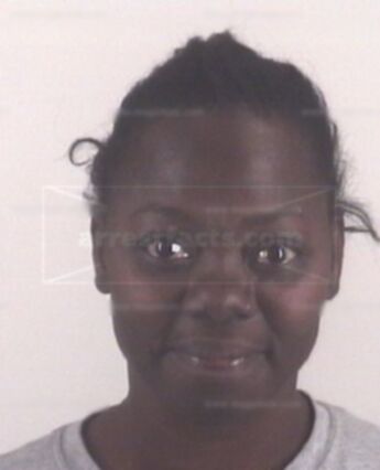 Dennist Jane Williams