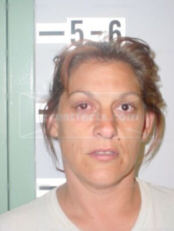 Lori Lee Kumpe