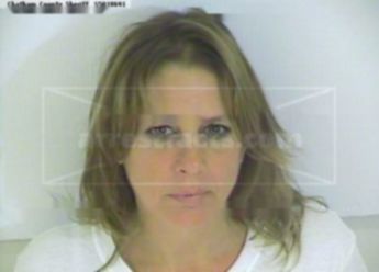 Deann Marie Conner