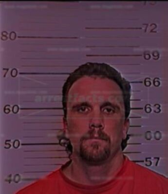 Tracy Lee Huddleston