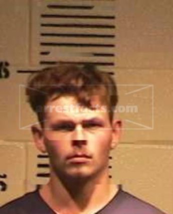 Donald A. Ingalls