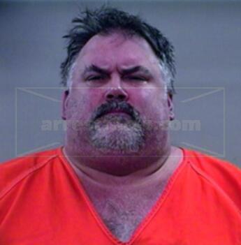 Darrin Dwayne Crocker