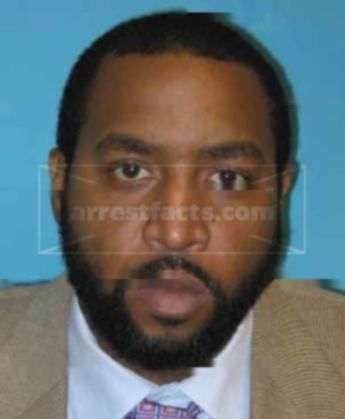 Christopher Clarence Clardy