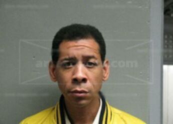 Douglas Edward Williams