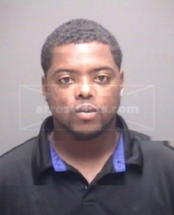 Kenneth Lee Mcdaniel