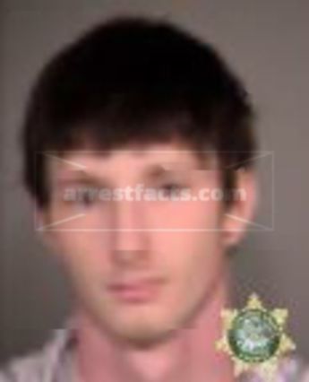 Derek Joseph Powell