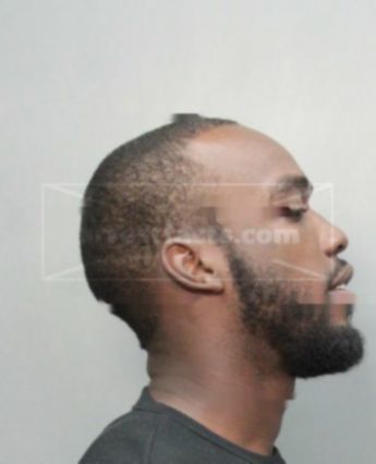 Cory Allen Davis