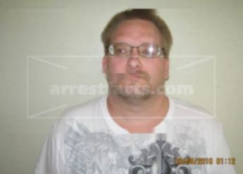William Douglas Martin