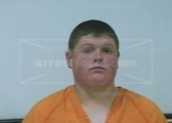 Clayton Lee Elam