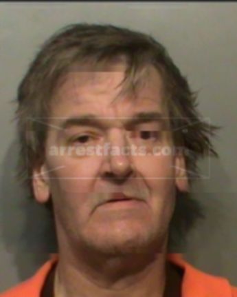 Timothy Kirk Allen