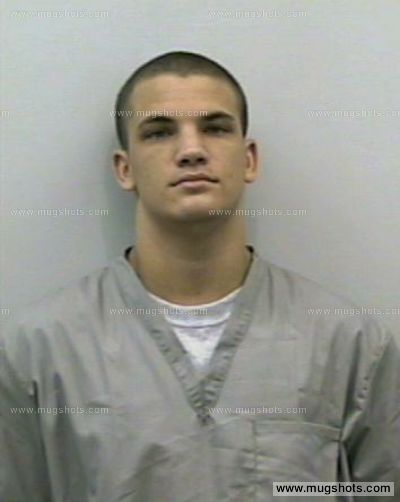 Roger A Cornell Jr.