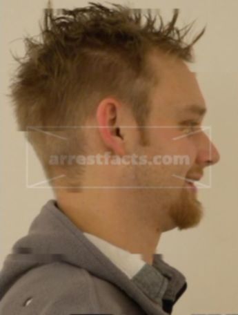 Erik M Petersen