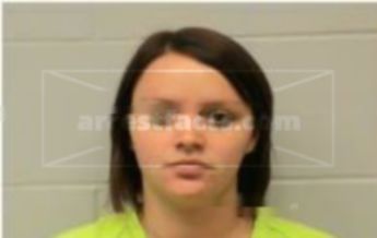 Amy L Hill